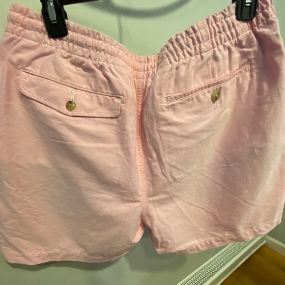 Men’s Polo(classic fit) barely worn. Just been sitting in drawer. - Picture 2 of 2